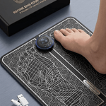 Foot Massager