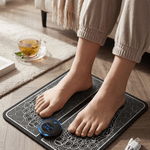 Foot Massager