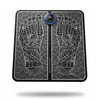 Foot Massager
