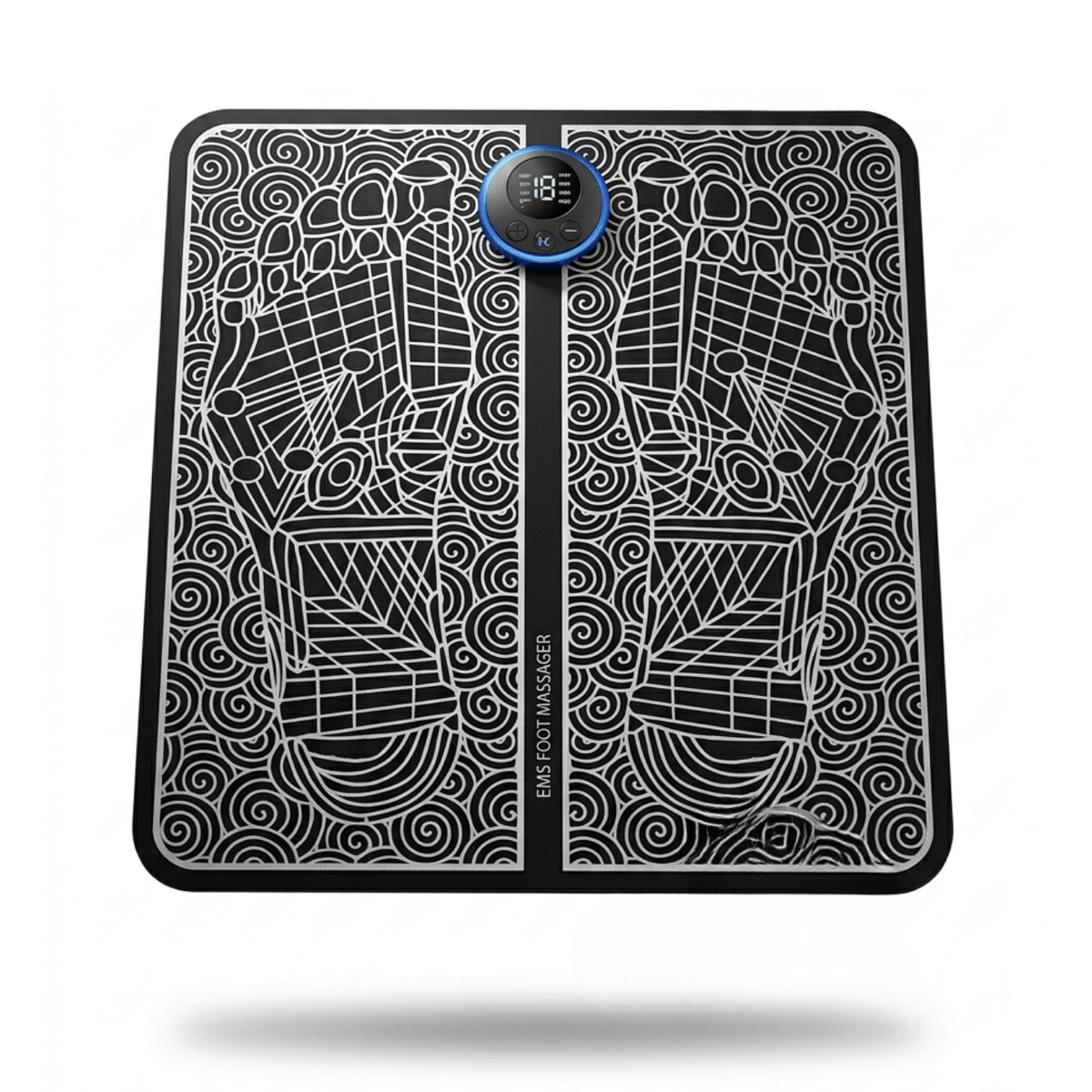 Foot Massager