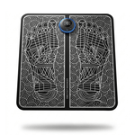 Foot Massager