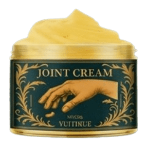 Joint Cream - VléraJoint CreamVléraJoint Cream - VléraJoint CreamVléraChina Mainland