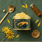 Joint Cream