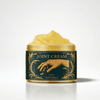 Joint Cream