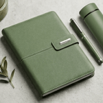 Journaling Notebook