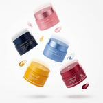 Korean moisturizer