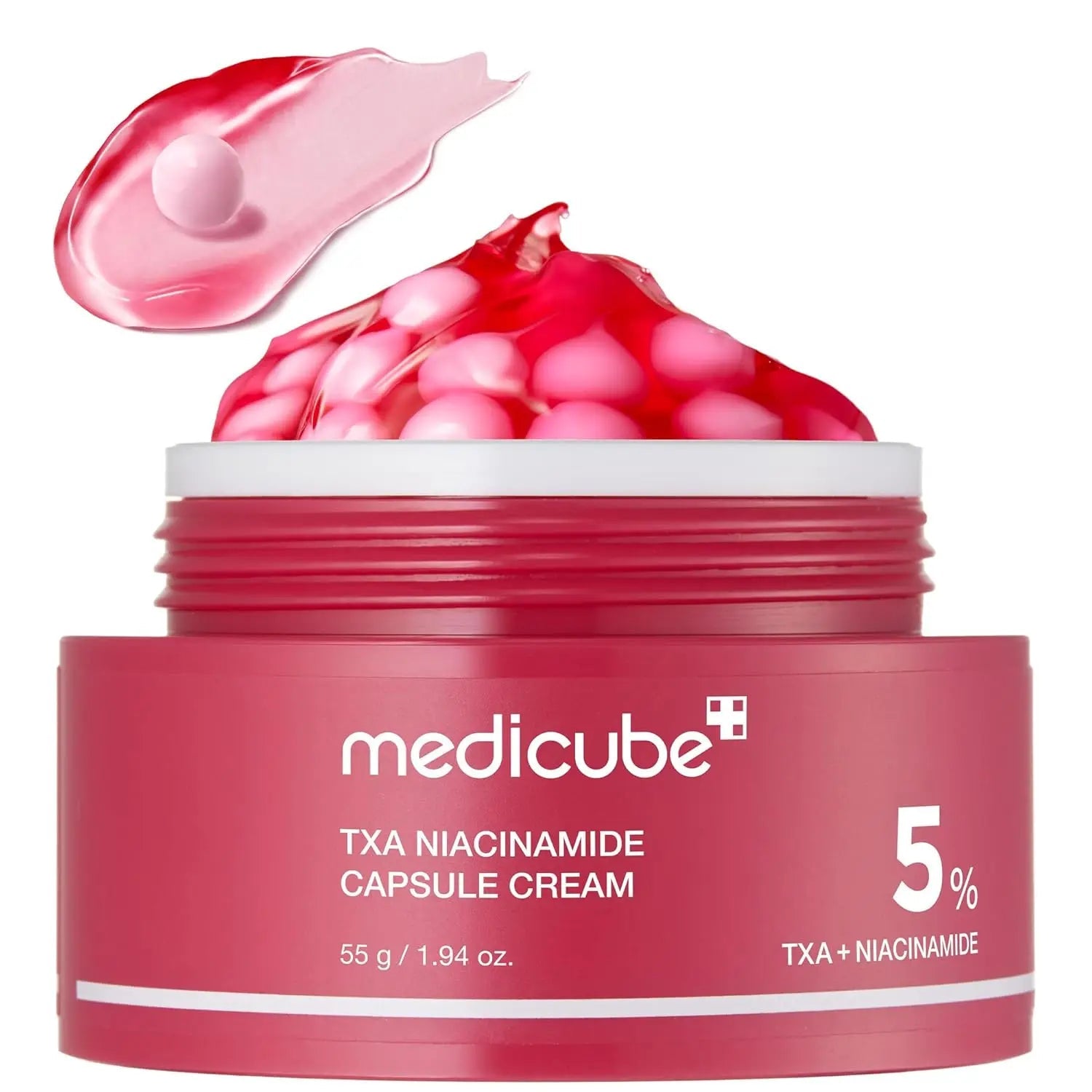 Korean moisturizer - VléraKorean moisturizerVléraNiacinamideKorean moisturizer