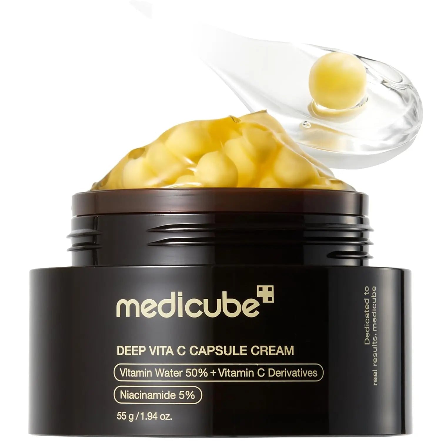 Korean moisturizer - VléraKorean moisturizerVléraVitamin cKorean moisturizer