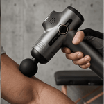 Massage Gun