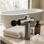 Massage Gun