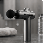 Massage Gun