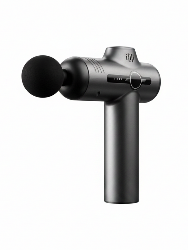 Massage Gun