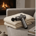 Massage Gun