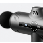 Massage Gun