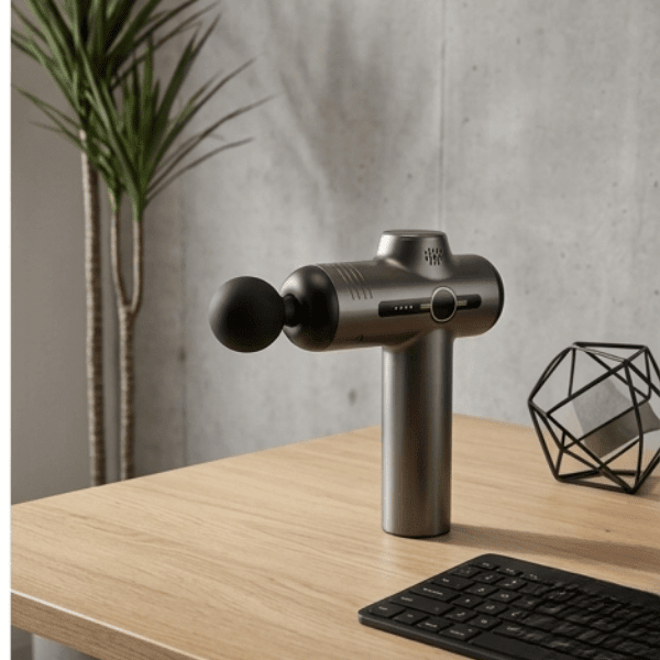 Massage Gun