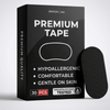 Mouth Tape