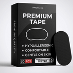 Mouth Tape