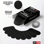 Mouth Tape