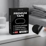 Mouth Tape