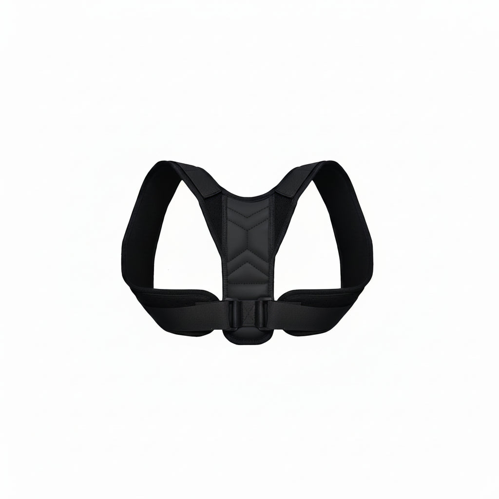 Posture Corrector