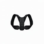 Posture Corrector