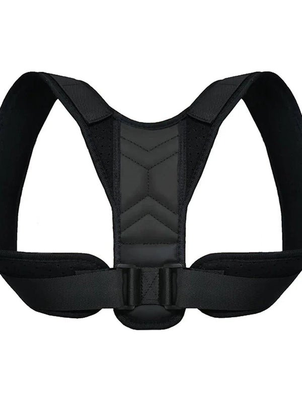 Posture Corrector