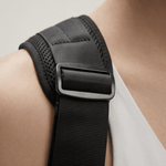 Posture Corrector