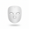 Red Light Therapy Mask