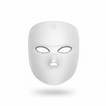 Red Light Therapy Mask