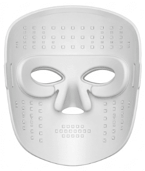 Red Light Therapy Mask - VléraRed Light Therapy MaskVléraRed Light Therapy Mask - VléraRed Light Therapy MaskVlérawith box