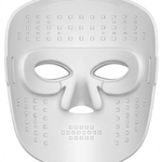 Red Light Therapy Mask
