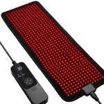 Red Light Therapy Pad