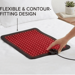 Red Light Therapy Pad