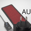 AU plug