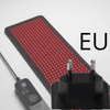 EU plug