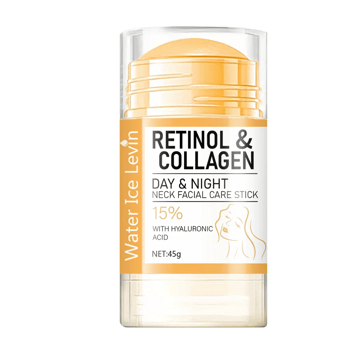 Retinol and Collagen Neck Cream - VléraRetinol and Collagen Neck CreamVléraEURetinol and Collagen Neck Cream - VléraRetinol and Collagen Neck CreamChina MainlandVléraA