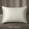 white / 50X66CM