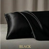 Black / 50X66CM