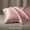 Light Pink / 50X75CM