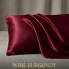 Burgundy / 50X66CM