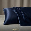 Navy Blue / 50X66CM
