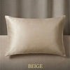 Beige / 50X75CM