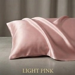 Silk pillowcase - VléraSilk pillowcaseVléra50X75CMSilk pillowcase