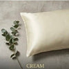 Champagne cream / 50X66CM
