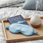 Sleep Mask