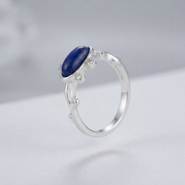 Vléra daylight ring