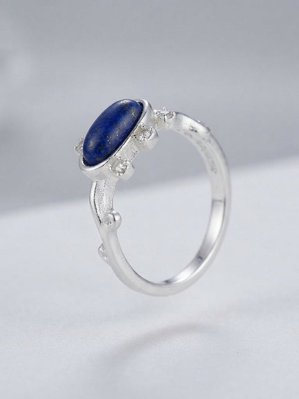 Vléra daylight ring
